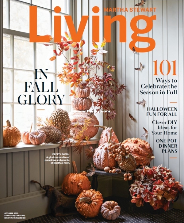 cover.jpg