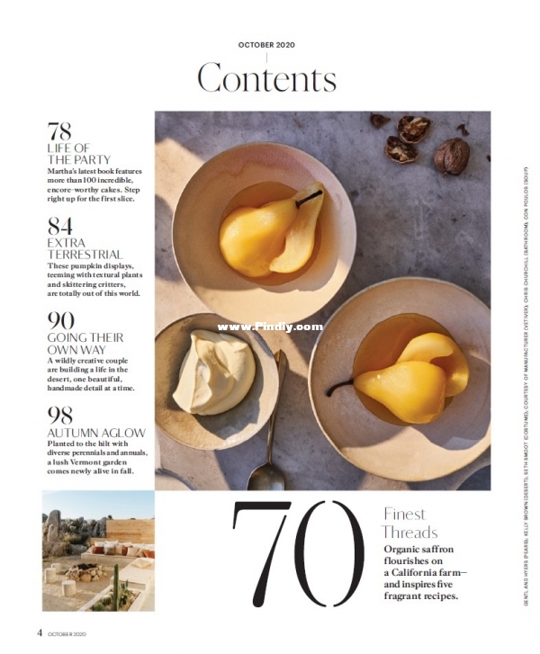Contents.jpg