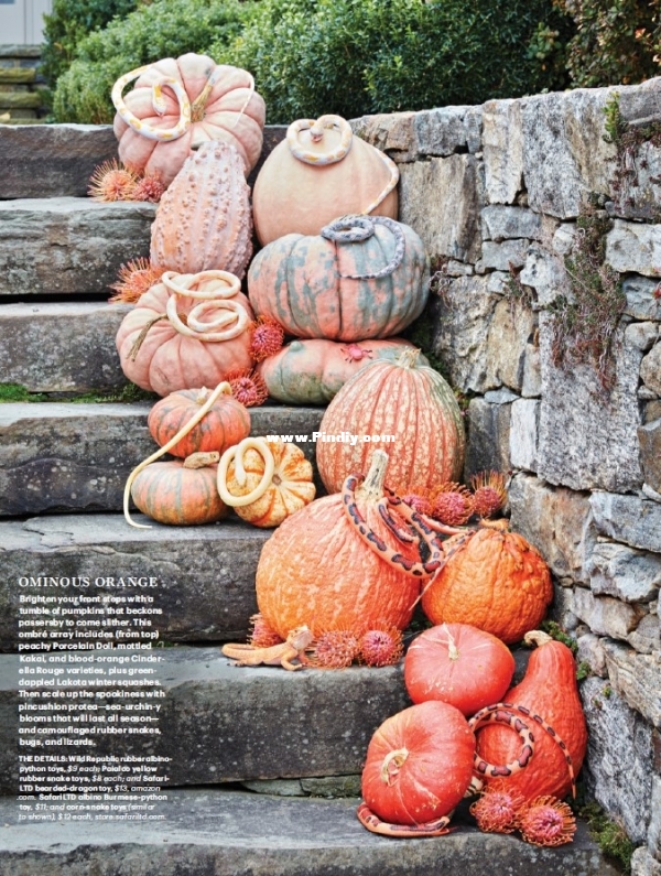 Contents6.jpg