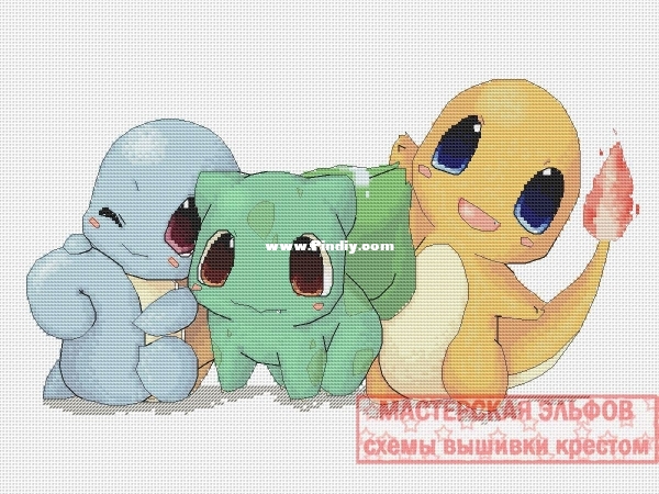 pokemony_tsv_bek.jpg