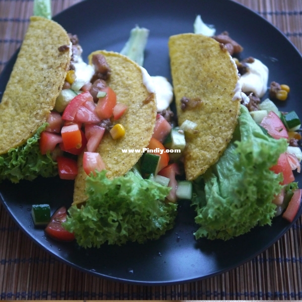 Tacos.jpg
