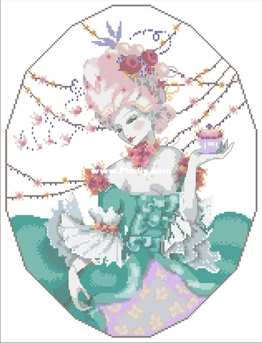 MD166-THE BAKERS WIFE2.jpg