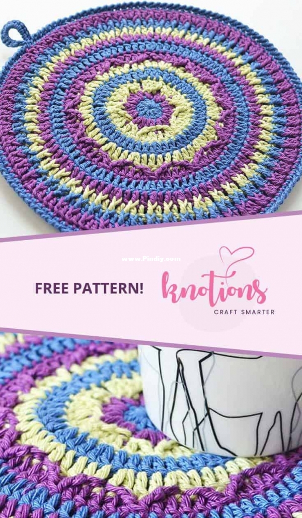 pinterest-northern-lights-mandala-pattern.jpg