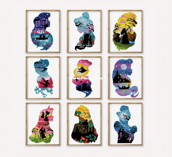 Set of 9 Princesses.jpg