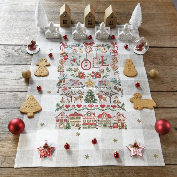 LBP OK Torchon Imagier de Noël.jpg