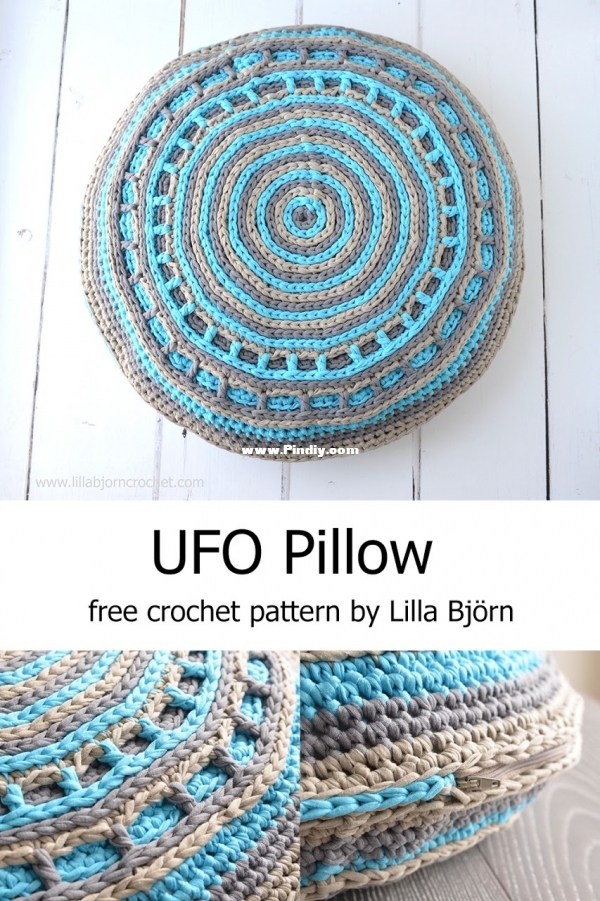 UFO pillow_cover 1.jpg