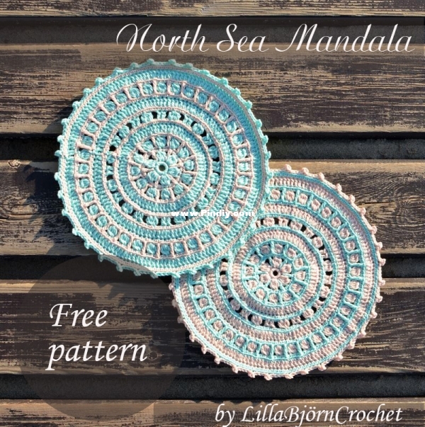North Sea Mandala_Free pattern.jpg