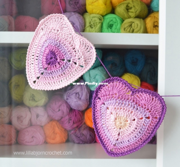 Ombre Heart Cosater_Free pattern_2.jpg
