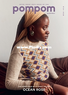 Pom_Pom_Quarterly_Issue_34_Autumn_2020_small2.jpg