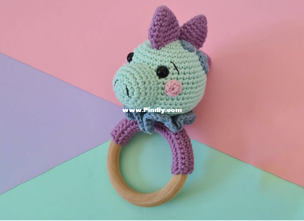 Schermopname (2858).png