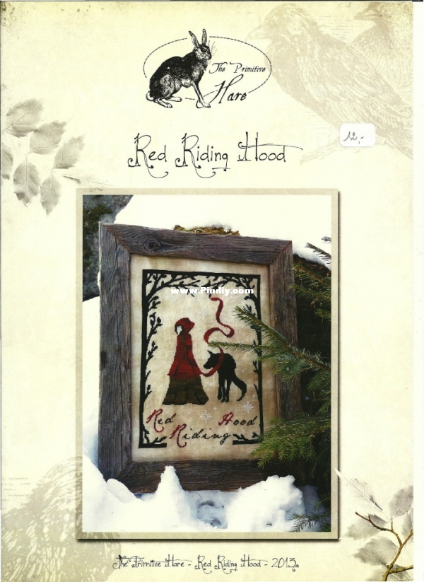 Red Riding Hood.jpg