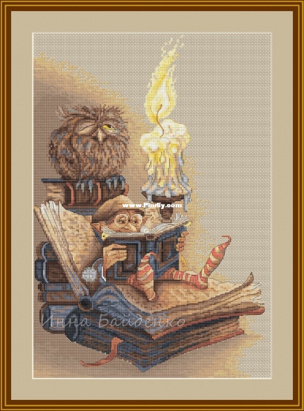 Dwarf With Book  (1).jpg