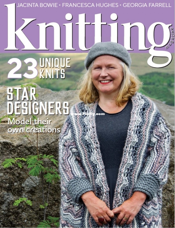 Cover.jpg