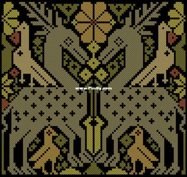 agd3Rxbc.png