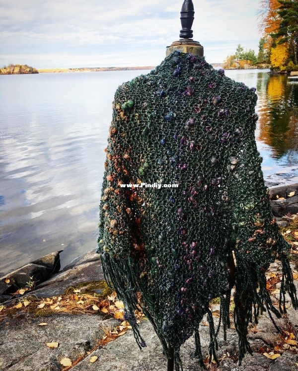bibi_shawl_back.jpg