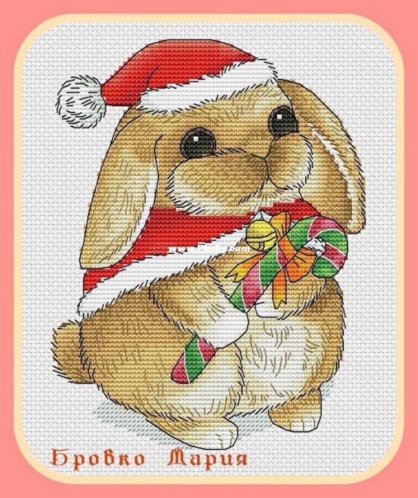 New Year Bunny.jpg