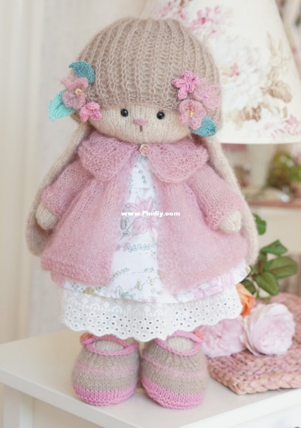 il_794xN.2094527113_6lz9.jpg