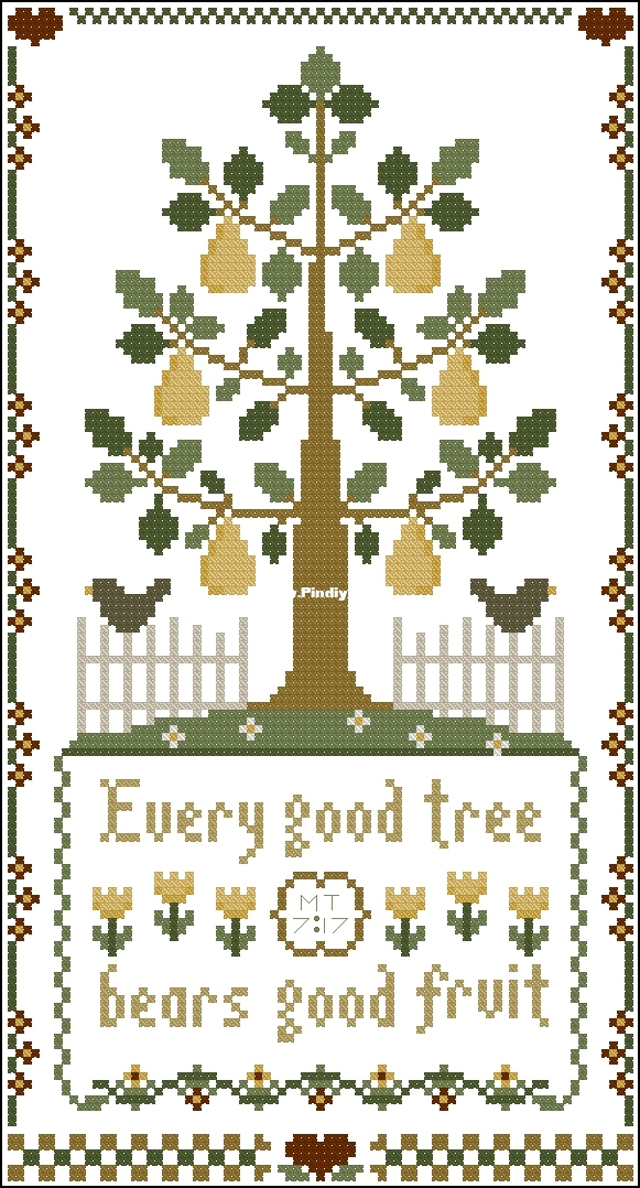 Every Good Tree XSD.jpg