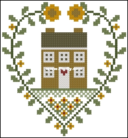 Heart and Home XSD.jpg