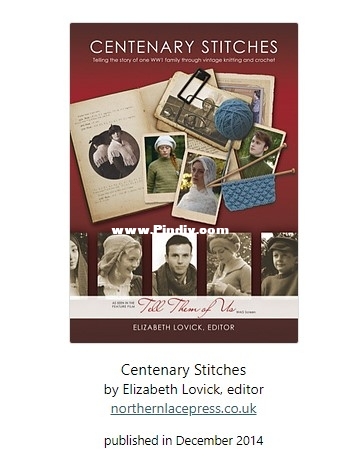Centenary Stitches.jpg