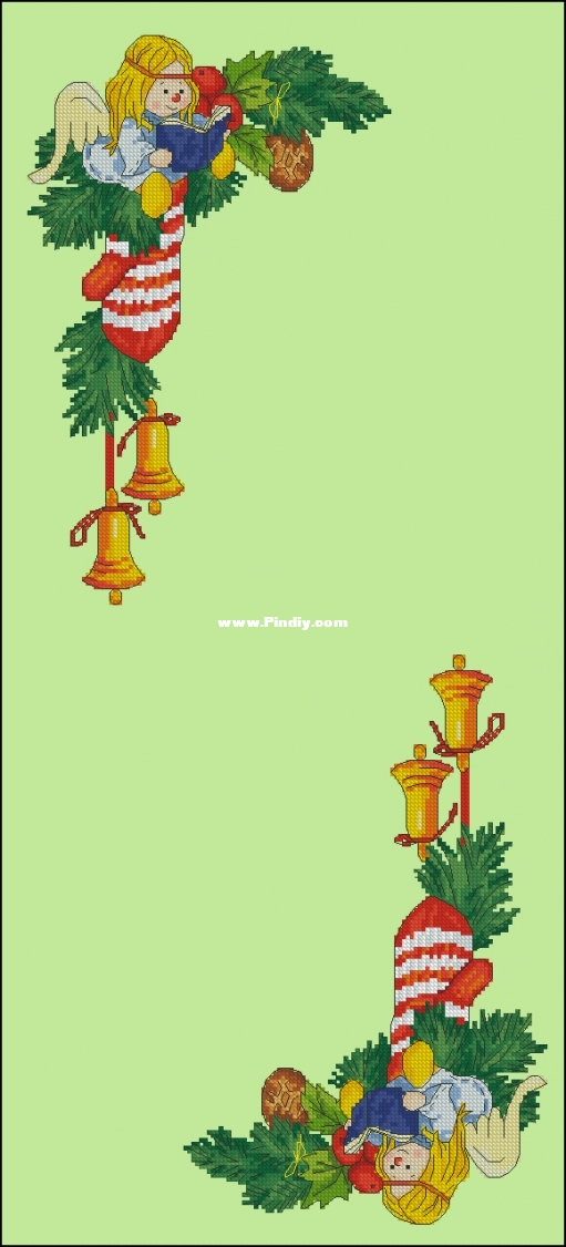 Angel with a book.jpg