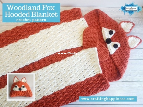2in1-Woodland-Fox-Hooded-Blanket-Child-And-Adult-Sizes-1.jpg