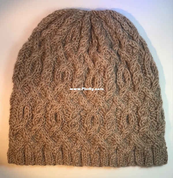 toque_finished.jpg