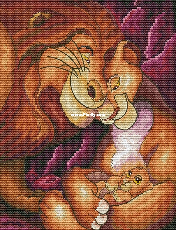 lion family.jpg