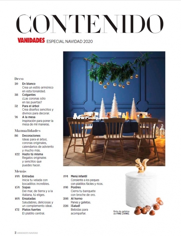 contents1.jpg