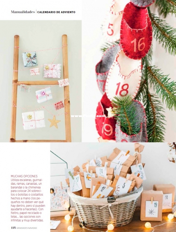 contents6.jpg