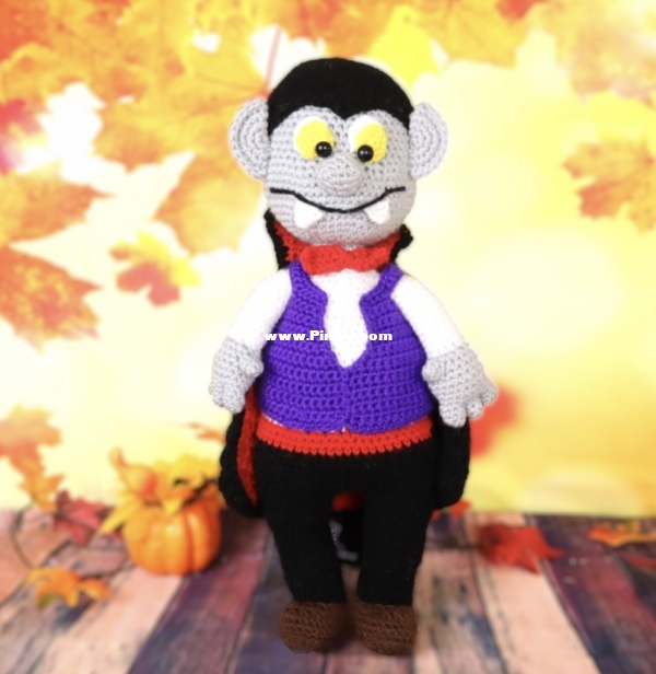 90F43577-279D-4C66-A101-A816EC6B9E72.jpeg