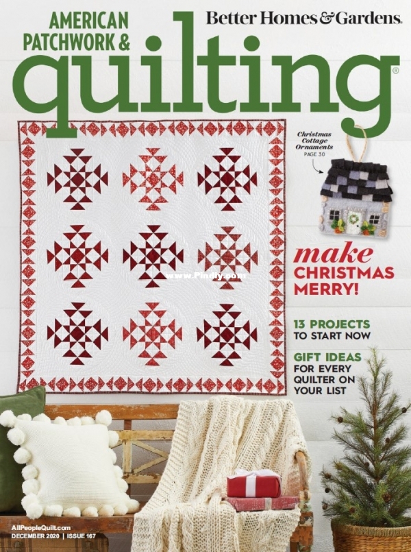 Cover.jpg