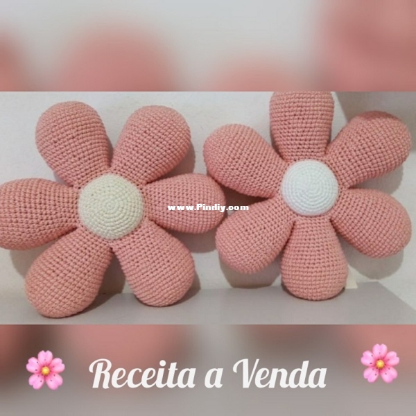 receita_almofada-de-flor-almofadadeflor (1).jpg