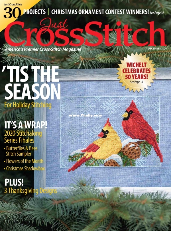 Just Cross Stitch 2020 november-december.jpg
