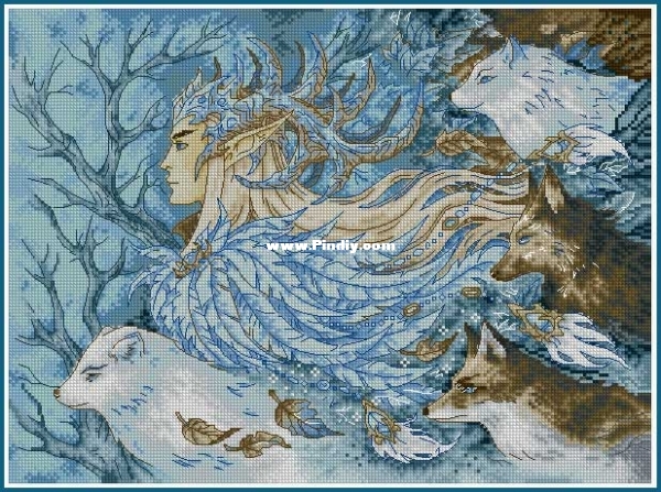 Spirits_of_Winter_Ekaterina_Meshkova.jpg
