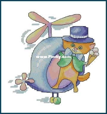 Wizard_Helicopter_Tamriko_Lamaridze.jpg