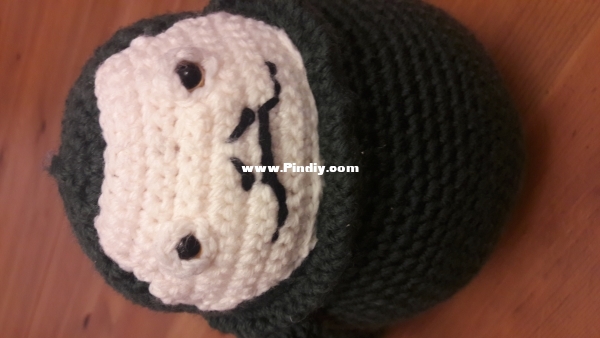 2020 10 03 Jabba the Hutt (2).jpg