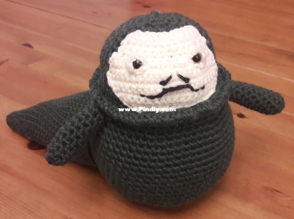 2020 10 03 Jabba the Hutt (1).jpg