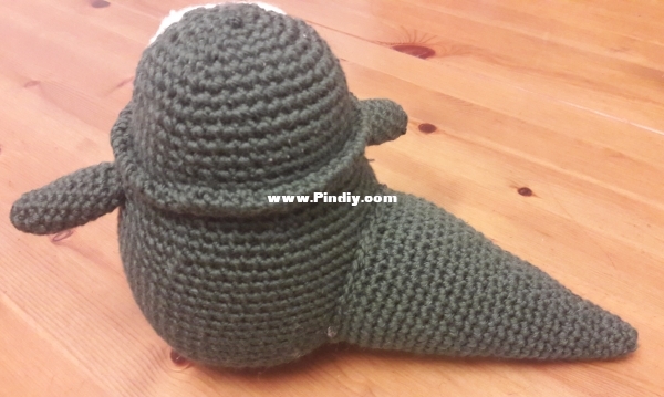 2020 10 03 Jabba the Hutt (3).jpg