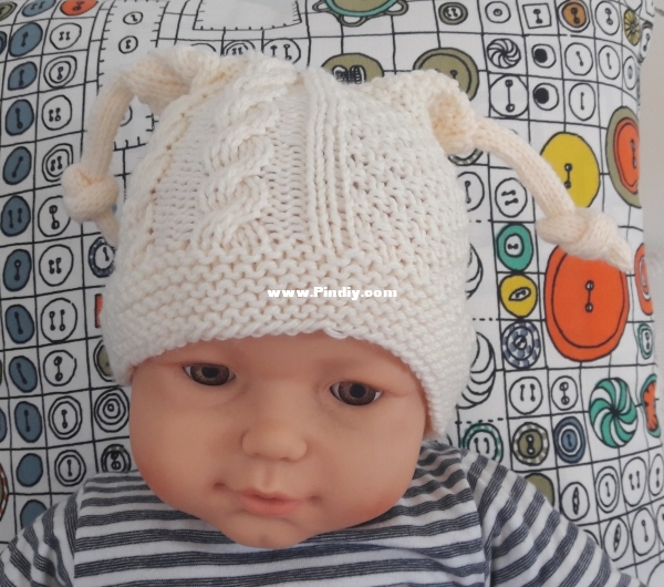 2020 09 boys hats (1).jpg