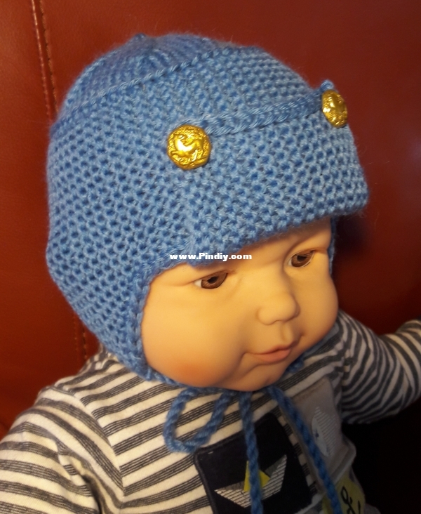 2020 09 boys hats (3).jpg