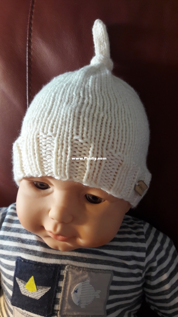2020 09 boys hats (2).jpg