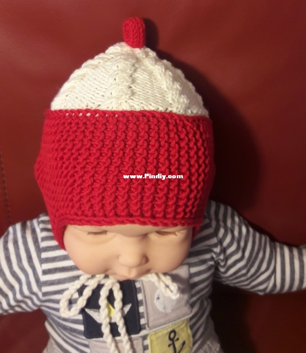 2020 09 boys hats (4).jpg