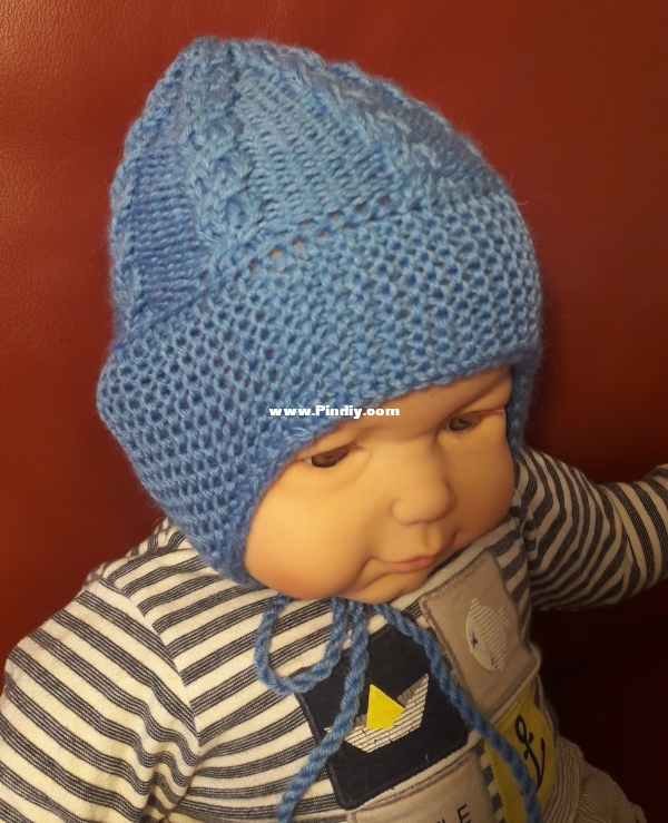 2020 09 boys hats (5).jpg