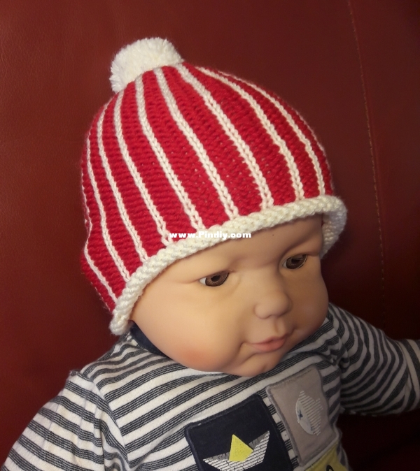 2020 09 boys hats (6).jpg