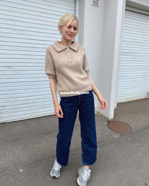 maude8_1500x1500.jpg