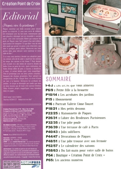 Contents.jpg