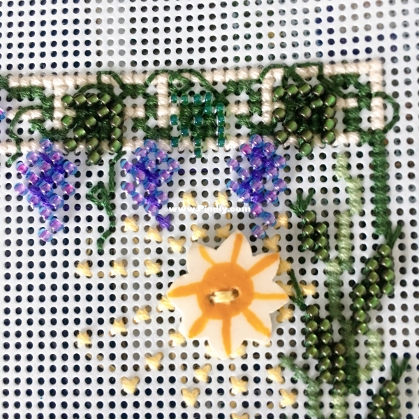 20201003154245.jpg