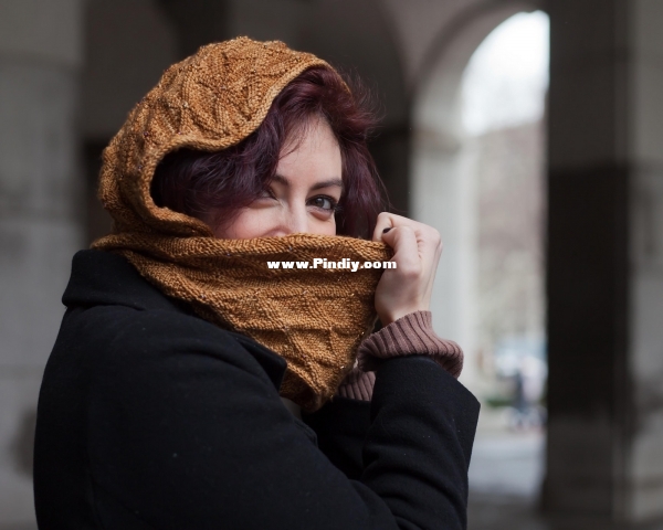 Kally_005_20150126.jpg