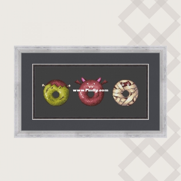 donut.jpg